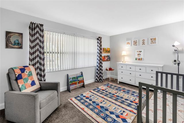 3537 12TH AVENUE N, St Petersburg, FL 33713
