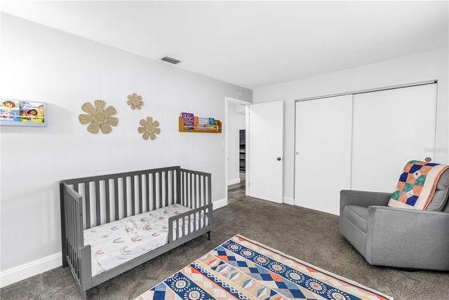 3537 12TH AVENUE N, St Petersburg, FL 33713