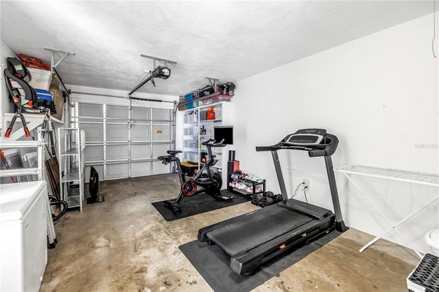 3537 12TH AVENUE N, St Petersburg, FL 33713