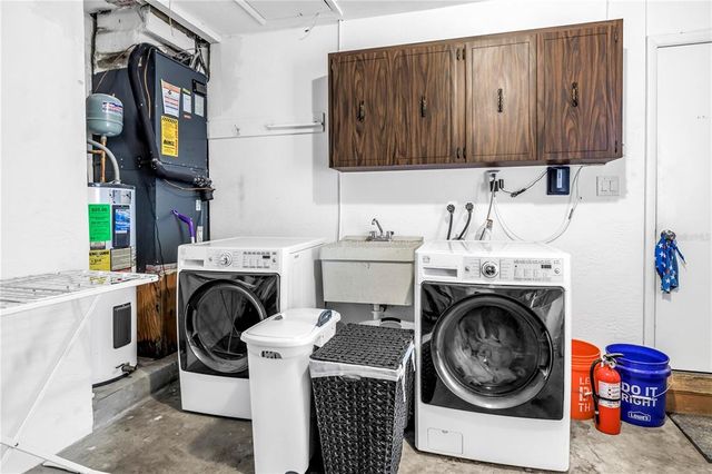 3537 12TH AVENUE N, St Petersburg, FL 33713