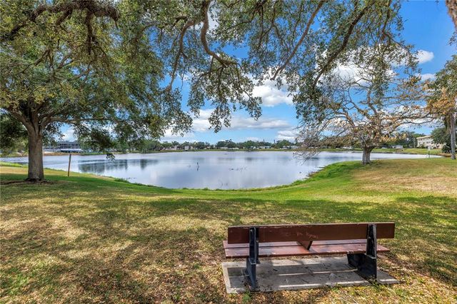 3537 12TH AVENUE N, St Petersburg, FL 33713