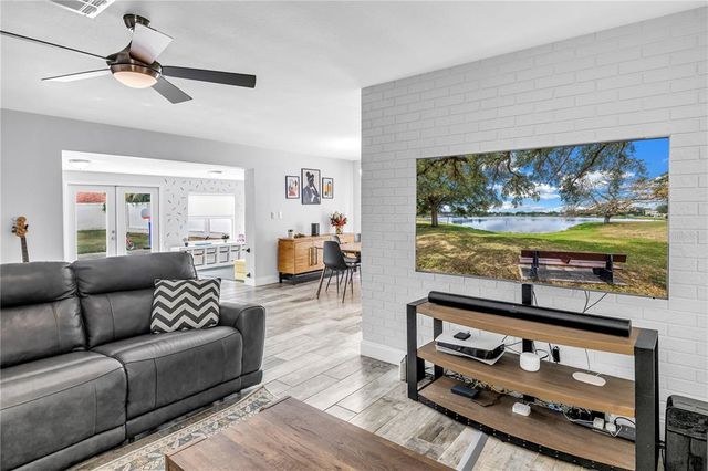3537 12TH AVENUE N, St Petersburg, FL 33713