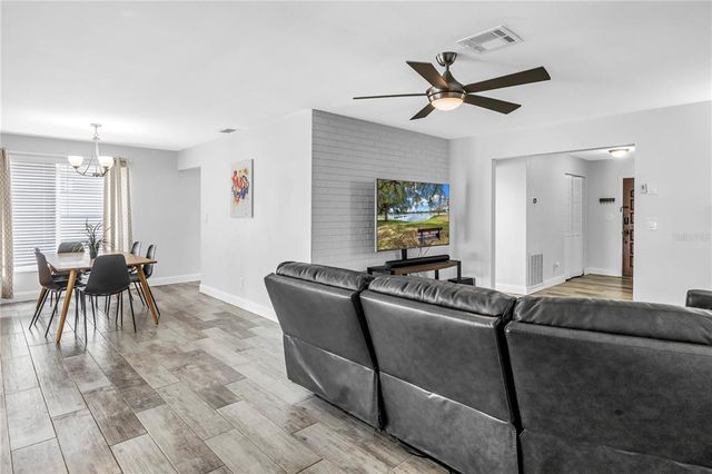 3537 12TH AVENUE N, St Petersburg, FL 33713