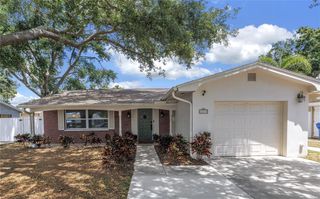 3537 12TH AVENUE N, St Petersburg, FL 33713