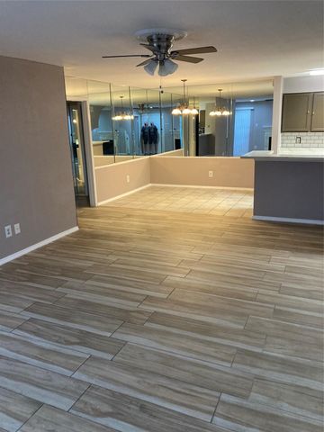 10667 Braes Bend Drive, Houston, TX 77071