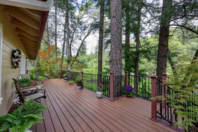 409 Live Oak Rd, Colfax, CA 95713
