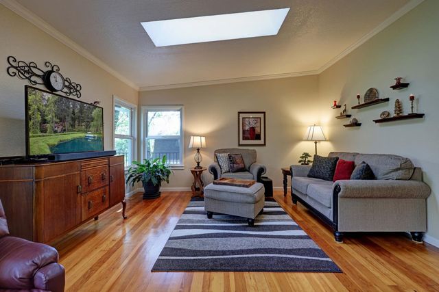 409 Live Oak Rd, Colfax, CA 95713
