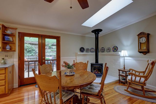 409 Live Oak Rd, Colfax, CA 95713