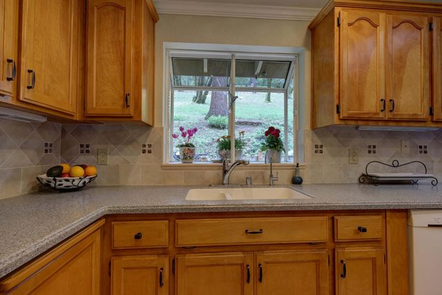 409 Live Oak Rd, Colfax, CA 95713