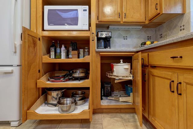 409 Live Oak Rd, Colfax, CA 95713
