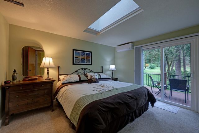 409 Live Oak Rd, Colfax, CA 95713