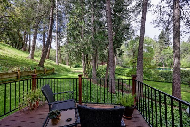 409 Live Oak Rd, Colfax, CA 95713