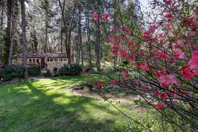 409 Live Oak Rd, Colfax, CA 95713