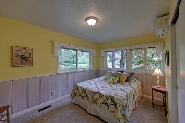 409 Live Oak Rd, Colfax, CA 95713