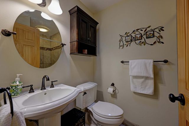 409 Live Oak Rd, Colfax, CA 95713