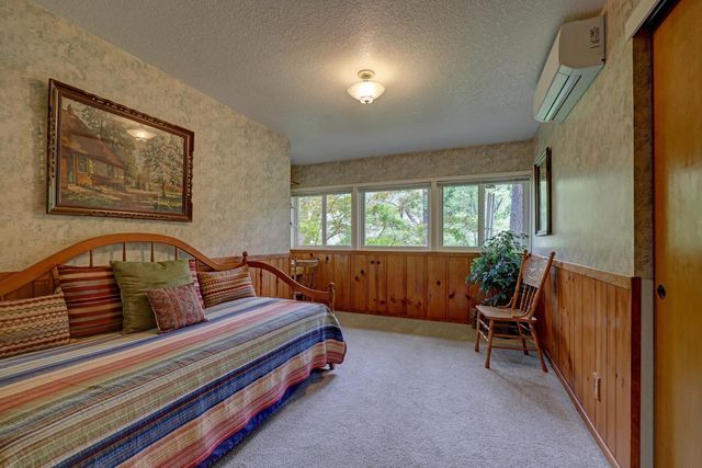 409 Live Oak Rd, Colfax, CA 95713