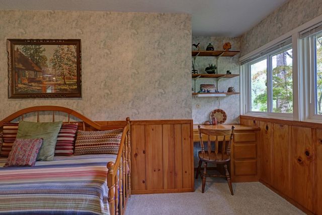 409 Live Oak Rd, Colfax, CA 95713