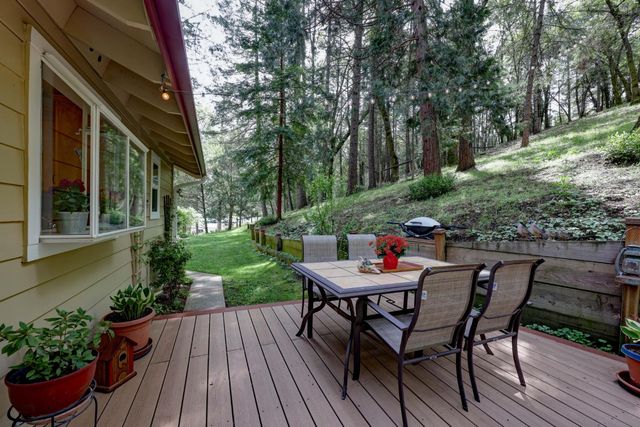409 Live Oak Rd, Colfax, CA 95713