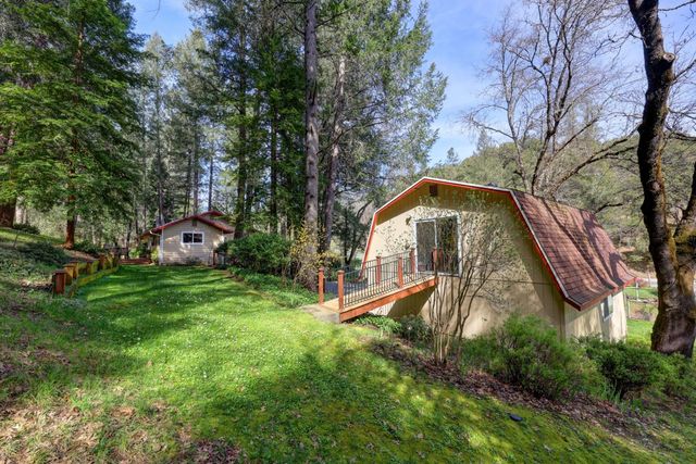 409 Live Oak Rd, Colfax, CA 95713