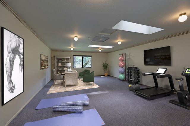 409 Live Oak Rd, Colfax, CA 95713