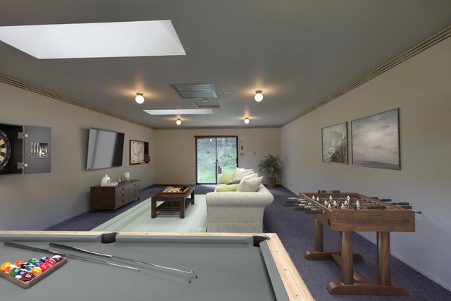 409 Live Oak Rd, Colfax, CA 95713