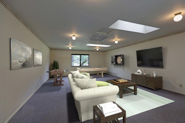 409 Live Oak Rd, Colfax, CA 95713