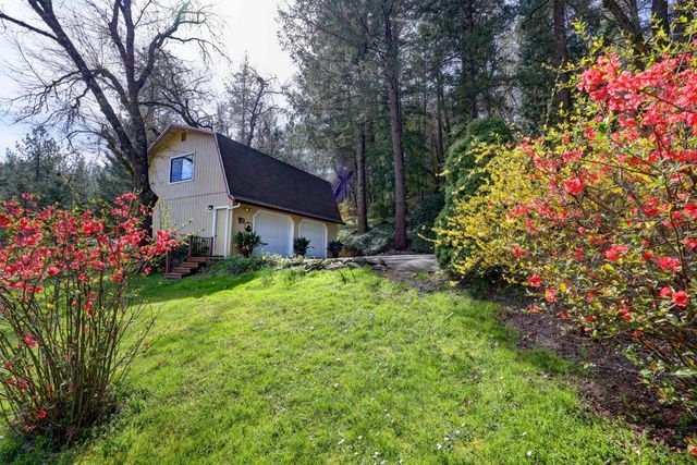 409 Live Oak Rd, Colfax, CA 95713
