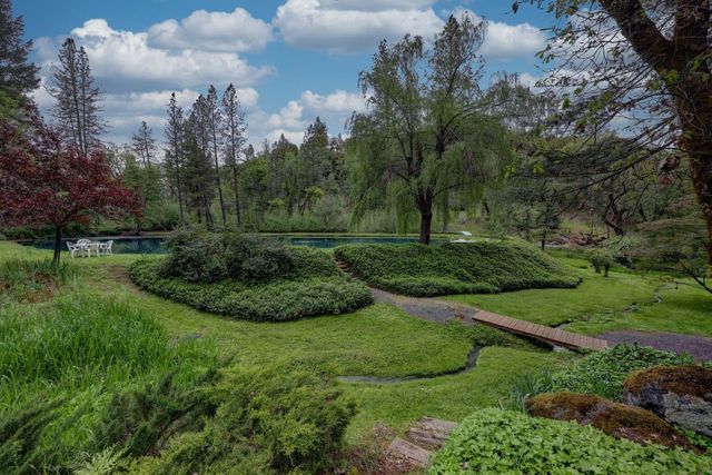 409 Live Oak Rd, Colfax, CA 95713