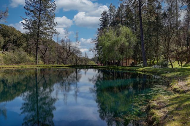 409 Live Oak Rd, Colfax, CA 95713