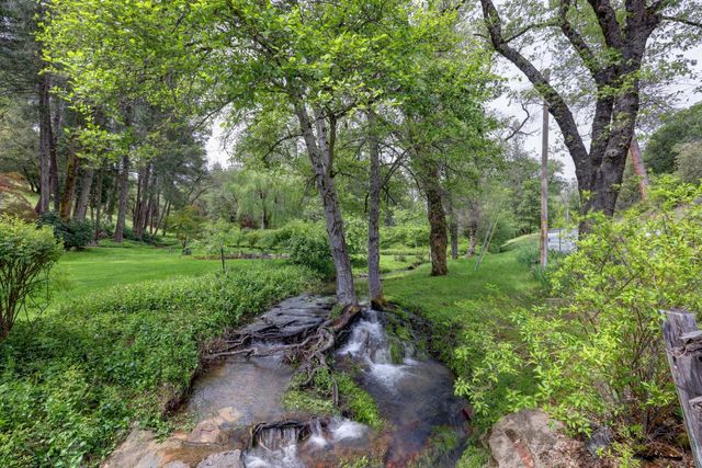 409 Live Oak Rd, Colfax, CA 95713