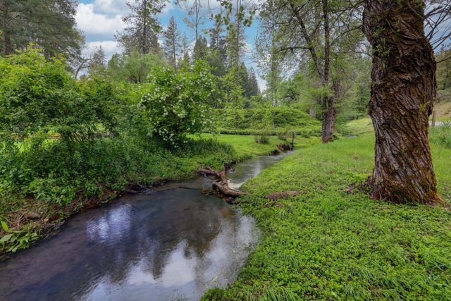 409 Live Oak Rd, Colfax, CA 95713