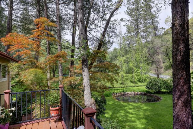 409 Live Oak Rd, Colfax, CA 95713