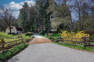 409 Live Oak Rd, Colfax, CA 95713