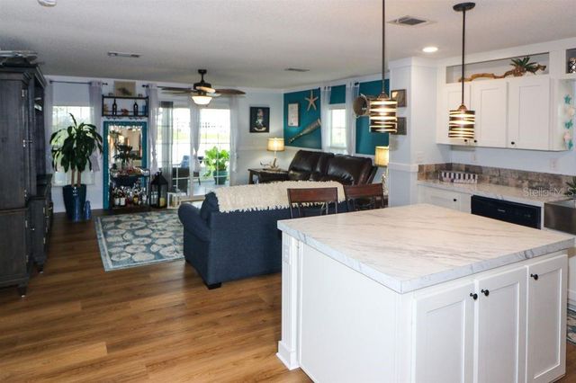 12116 SW COUNTY RD 769 137, Lake Suzy, FL 34269