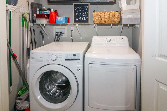 12116 SW COUNTY RD 769 137, Lake Suzy, FL 34269