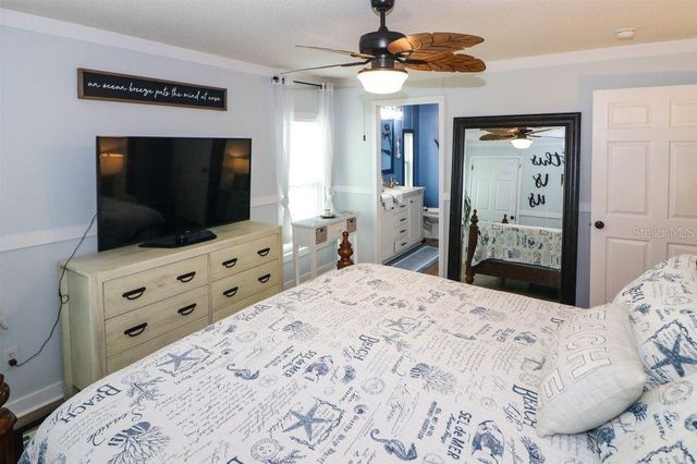 12116 SW COUNTY RD 769 137, Lake Suzy, FL 34269