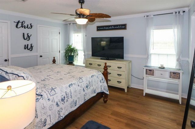 12116 SW COUNTY RD 769 137, Lake Suzy, FL 34269