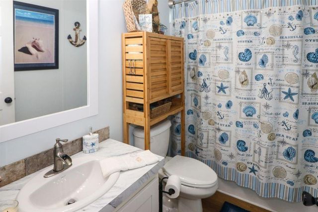 12116 SW COUNTY RD 769 137, Lake Suzy, FL 34269