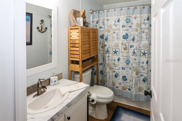 12116 SW COUNTY RD 769 137, Lake Suzy, FL 34269