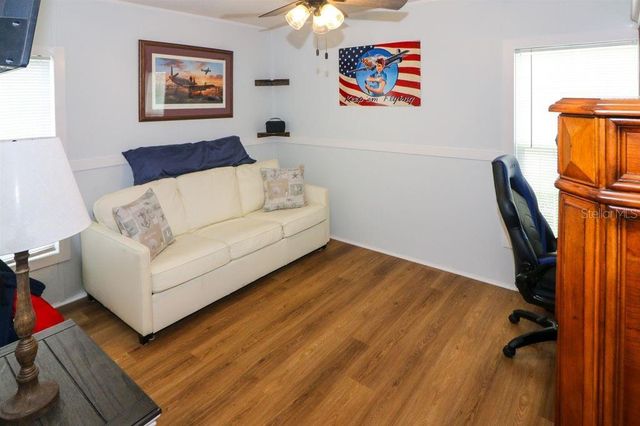 12116 SW COUNTY RD 769 137, Lake Suzy, FL 34269