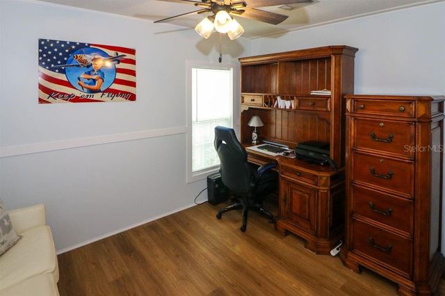 12116 SW COUNTY RD 769 137, Lake Suzy, FL 34269