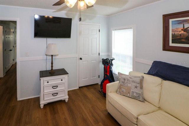 12116 SW COUNTY RD 769 137, Lake Suzy, FL 34269