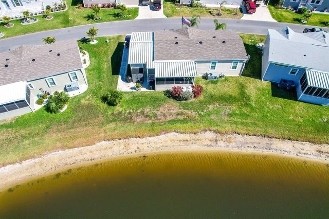 12116 SW COUNTY RD 769 137, Lake Suzy, FL 34269