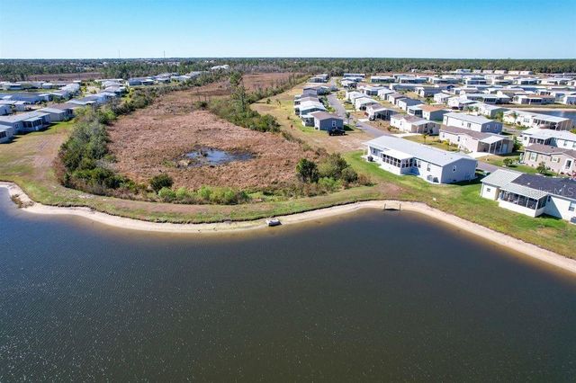 12116 SW COUNTY RD 769 137, Lake Suzy, FL 34269