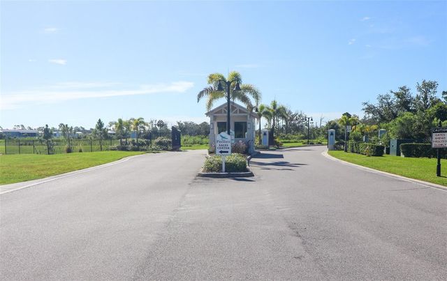 12116 SW COUNTY RD 769 137, Lake Suzy, FL 34269