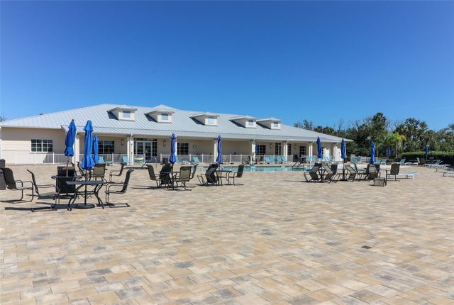 12116 SW COUNTY RD 769 137, Lake Suzy, FL 34269