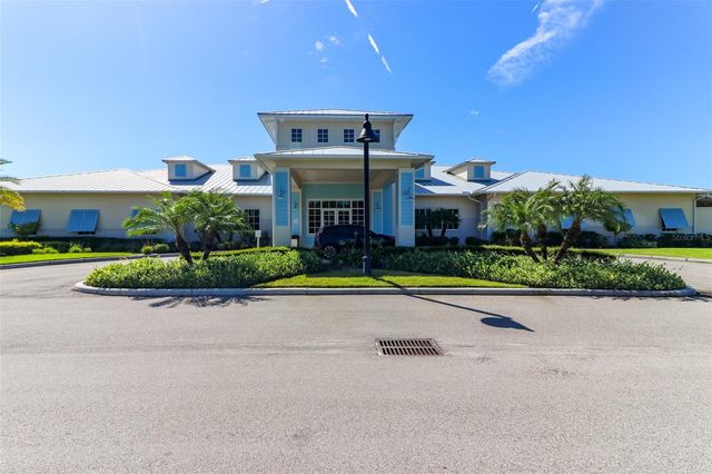 12116 SW COUNTY RD 769 137, Lake Suzy, FL 34269