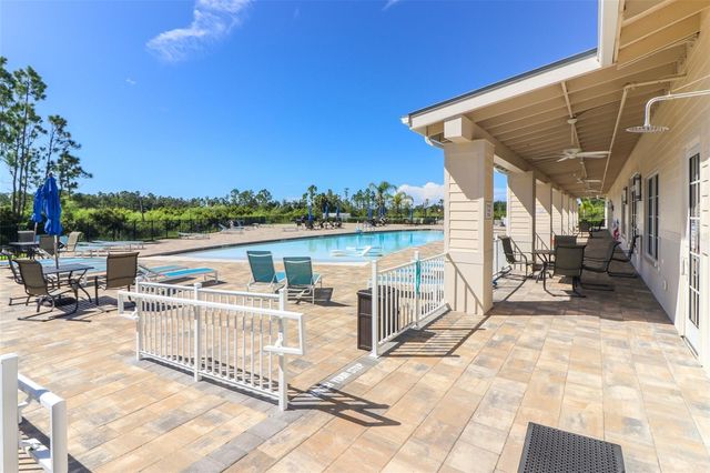 12116 SW COUNTY RD 769 137, Lake Suzy, FL 34269