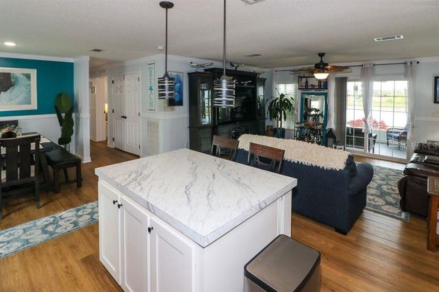 12116 SW COUNTY RD 769 137, Lake Suzy, FL 34269