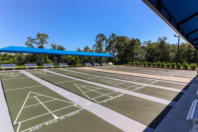 12116 SW COUNTY RD 769 137, Lake Suzy, FL 34269